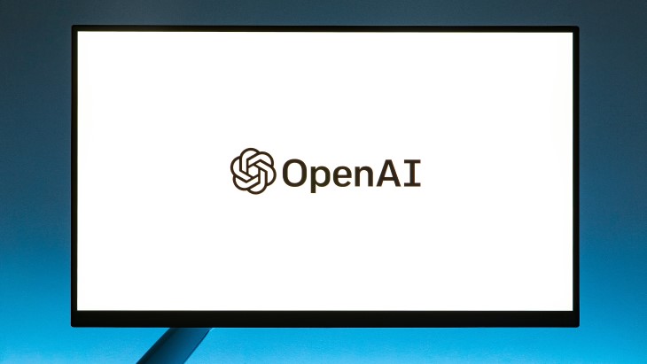 Emmet Shear Jadi CEO Baru OpenAI