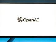 Emmet Shear Jadi CEO Baru OpenAI