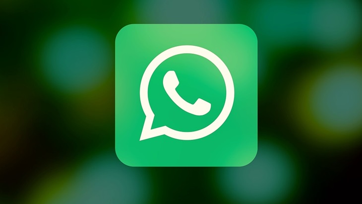 5 Fitur Baru WhatsApp yang Diprediksi Rilis di 2019, Apa Saja?