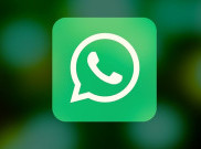 5 Fitur Baru WhatsApp yang Diprediksi Rilis di 2019, Apa Saja?