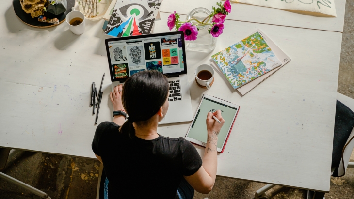 5 Kelebihan Zodiak Gemini, Kecerdasan Super Tajam Salah Satunya
