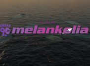 Film 'Generasi 90-an: Melankolia' Mulai Tayang di Bioskop