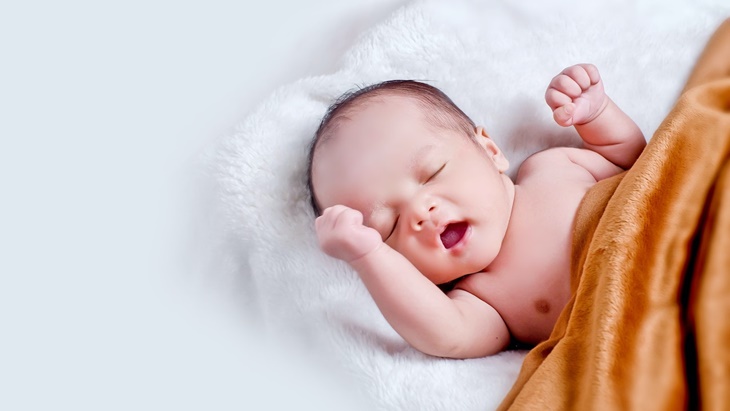 bayi