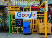 Lagi, Tak Ada Lelucon April Mop Tahun ini dari Google