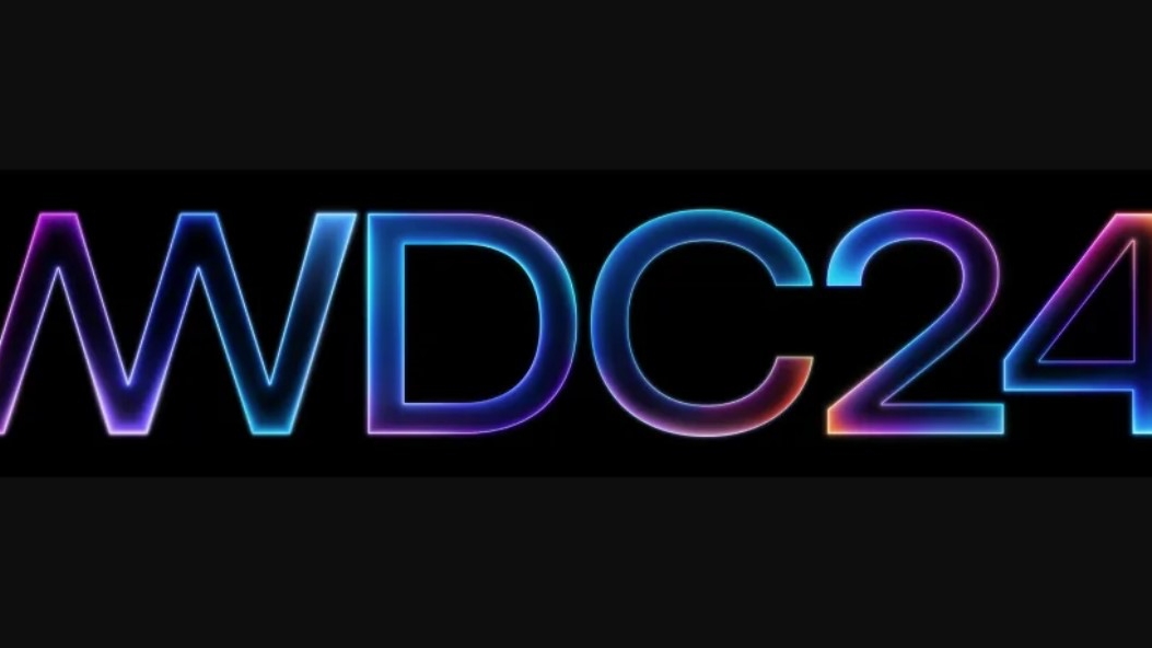 WWDC Apple akan Digelar 10 Juni, Siap Ungkap Pengembangan AI hingga Pembaruan Software