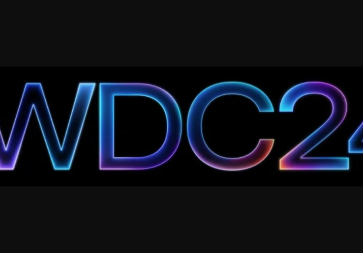 WWDC Apple akan Digelar 10 Juni, Siap Ungkap Pengembangan AI hingga Pembaruan Software
