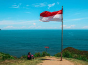 Zona Ekonomi Eksklusif Indonesia, Upaya Melindungi Sumber Daya Alam
