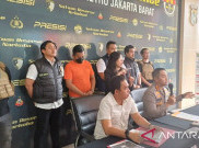 Kronologis Lengkap Sopir Grab Peras Penumpang Cewek karena Mau Nikah 
