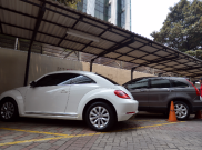 Siapa Mau Barang-barang Rampasan dari Koruptor? Yuk Datang Ke Sini!