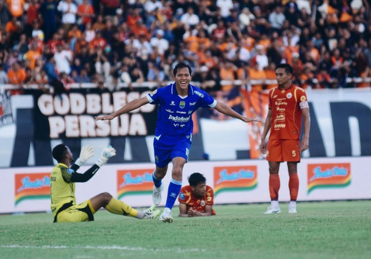 Simak Lagi Daftar 18 Klub Peserta Super League 2026/2027: Ada Isen Mulang Kalteng dan Java United