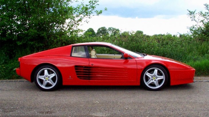 mobil