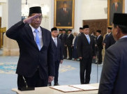 Ucapan Kontroversial Menkeu Purbaya Bikin Gaduh, Ekonom Peringatkan Hal ini