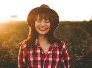 5 Tips untuk Berhenti Membandingkan Dirimu dengan Orang Lain