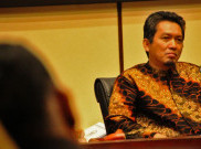 PKS Minta Jaringan Pelaku Penganiayaan Tokoh Ulama di Jabar Dikuak