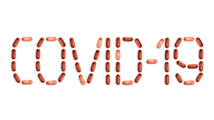 Mantan Pasien COVID-19 Berpotensi Idap Diabetes