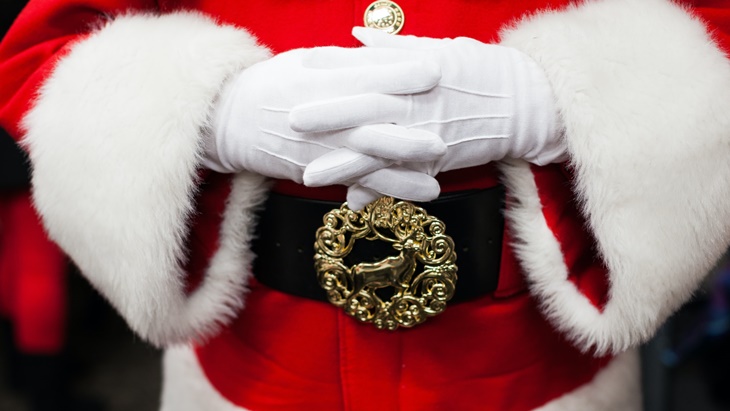 'Secret Santa', Tips Tukar Kado Natal Agar Hadiahnya Sesuai dengan Keinginan