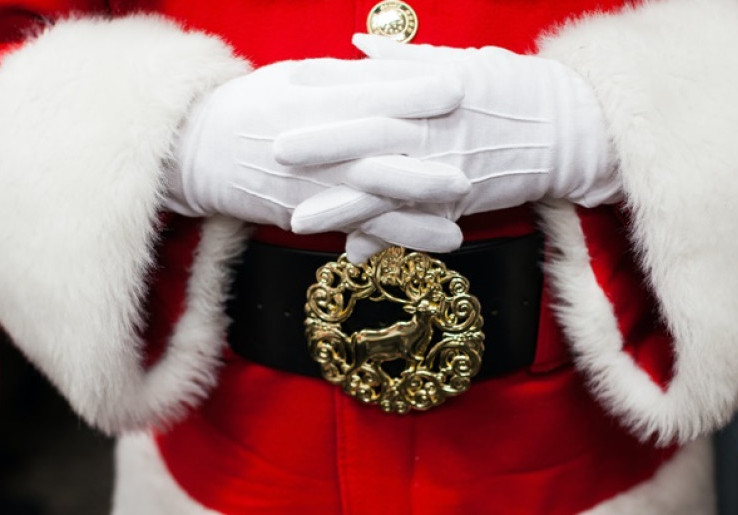 'Secret Santa', Tips Tukar Kado Natal Agar Hadiahnya Sesuai dengan Keinginan