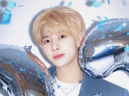 Taehyun TXT Rayakan Ultah dengan Berdonasi