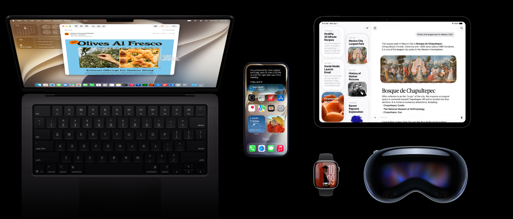 iOS 27