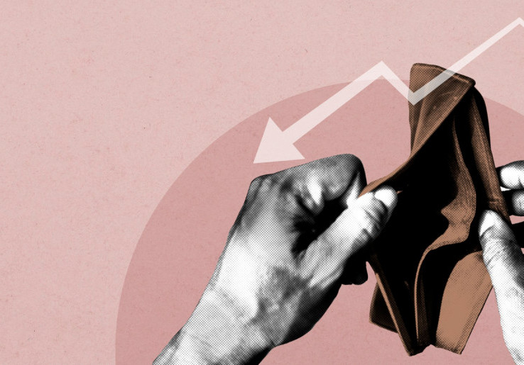 Ramalan Zodiak 1 November 2025: Asmara dan Keuangan Sedang Bergolak!