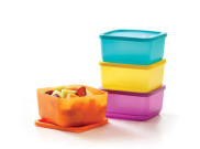 Tupperware Hentikan Bisnis di Indonesia Setelah 33 Tahun Beroperasi