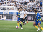 Bek Klub Teratas Superliga Denmark Eric Kahl Berharap Bela Timnas Swedia, Terus Digoda untuk Perkuat Thailand