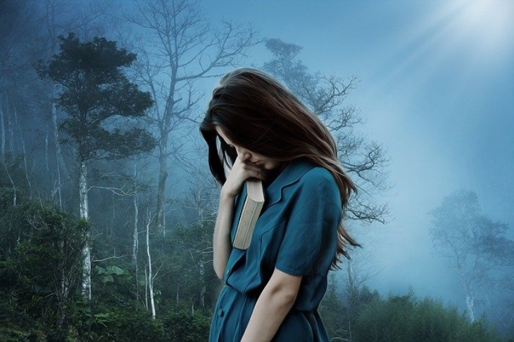 Mengenal Kondisi Maladaptive Daydreaming