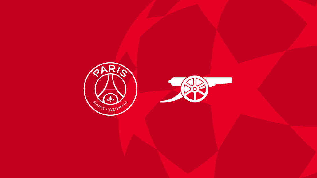 Final Liga Champions 2026: Arsenal Berusaha Tetap 'Perawan' Saat PSG Hobi Blunder