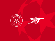 Final Liga Champions 2026: Arsenal Berusaha Tetap 'Perawan' Saat PSG Hobi Blunder