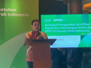 Manfaat Perusahaan Miliki Sertifikat Kepatuhan Persaingan Usaha oleh KPPU RI