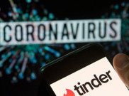 White House Gandeng Aplikasi Kencan untuk Vaksinasi COVID-19