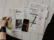 Pemerintah Kediri Dukung UMKM Go-Digital