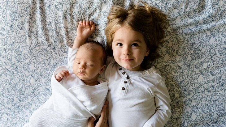  Bubur bayi diberikan ketika anak sudah bisa menelan dan mengunyah. (Foto: Pixabay/sathyatripodi)
