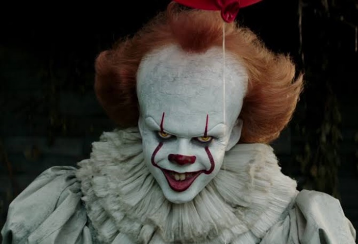IT