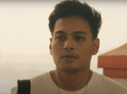 Arti Rumah Bagi Rendy Pandugo dalam Single Home