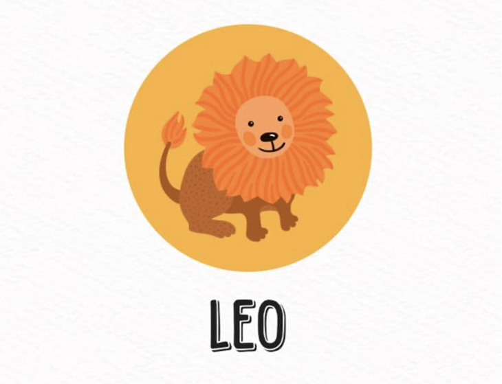 leo