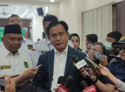 PDIP Jadi Kunci Terbentuknya Koalisi Parpol dalam Pemilu 2024