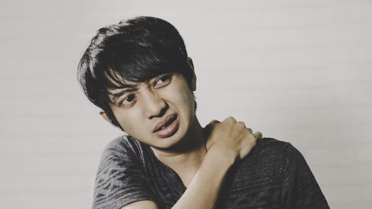 4 Obat untuk Mengatasi Nyeri Otot