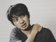 4 Obat untuk Mengatasi Nyeri Otot