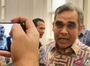 Pertemuan Prabowo dan Megawati Tinggal Tunggu Waktu