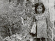 Kisah Cinta Terakhir Presiden dengan Gadis Kutai Kartanegara