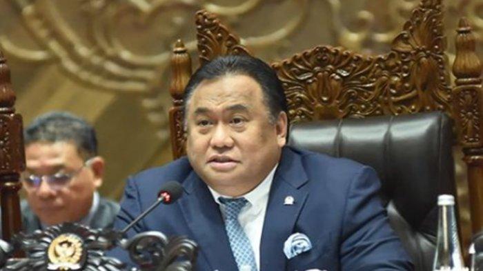 Ancaman Kebijakan Tarif Impor AS, Pemerintah Indonesia Perlu Beri Insentif Pajak hingga Kemudahan Izin Usaha
