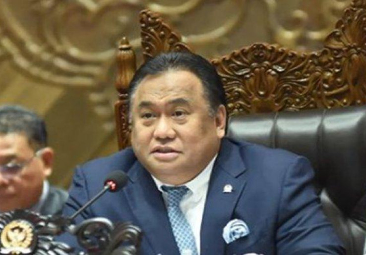 Ancaman Kebijakan Tarif Impor AS, Pemerintah Indonesia Perlu Beri Insentif Pajak hingga Kemudahan Izin Usaha