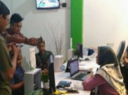 Iuran Memberatkan, Ribuan Warga Ramai-Ramai Ajukan Penurunan Kelas BPJS Kesehatan