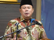 Polri Diminta Berbenah Masuki Usia ke - 79 Tahun, DPR: Jangan Kebanyakan Kerja di Belakang Meja