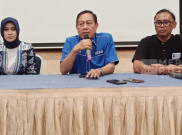 Ikuti Jejak Kaesang, Ketum PAN Zulkifli Hasan Beri Rekomendasi kepada Gusti Bhre dan Astrid