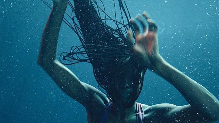 Film 'Nanny' Raih Penghargaan di Festival Film Sundance 2022