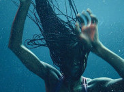 Film 'Nanny' Raih Penghargaan di Festival Film Sundance 2022