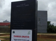 Eks Lurah Pegadungan Buka Suara soal Kasus Pemprov DKI Beli Lahan Sendiri di Jakbar