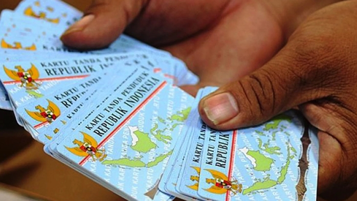 Dukcapil Siap Blokir 38 Ribu NIK, Verifikasi Warga yang Tidak Berdomisili di Jakarta